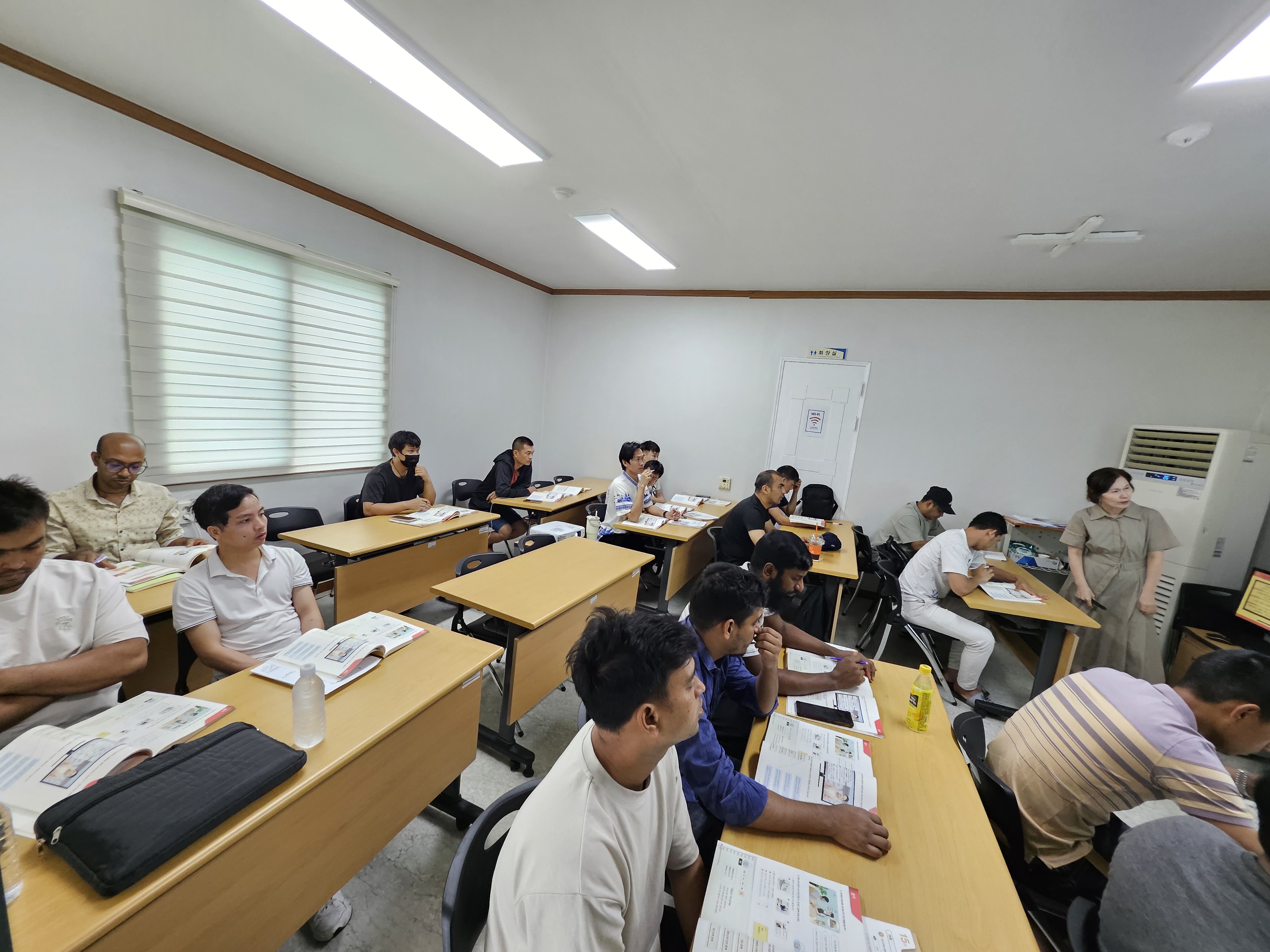 포토갤러리 썸네일이미지