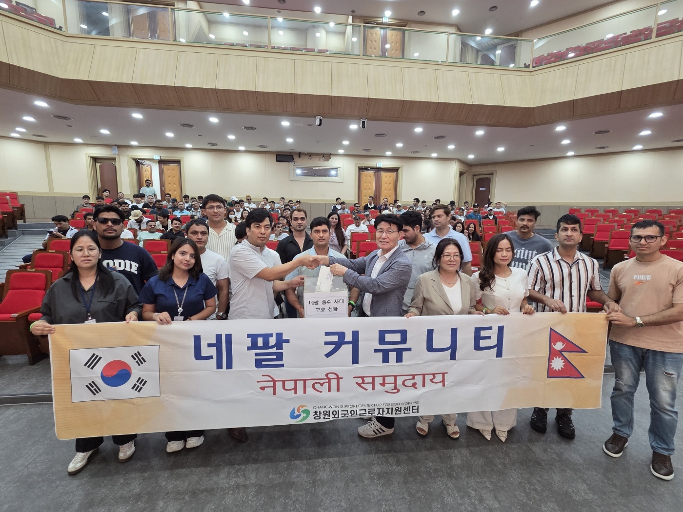 포토갤러리 썸네일이미지