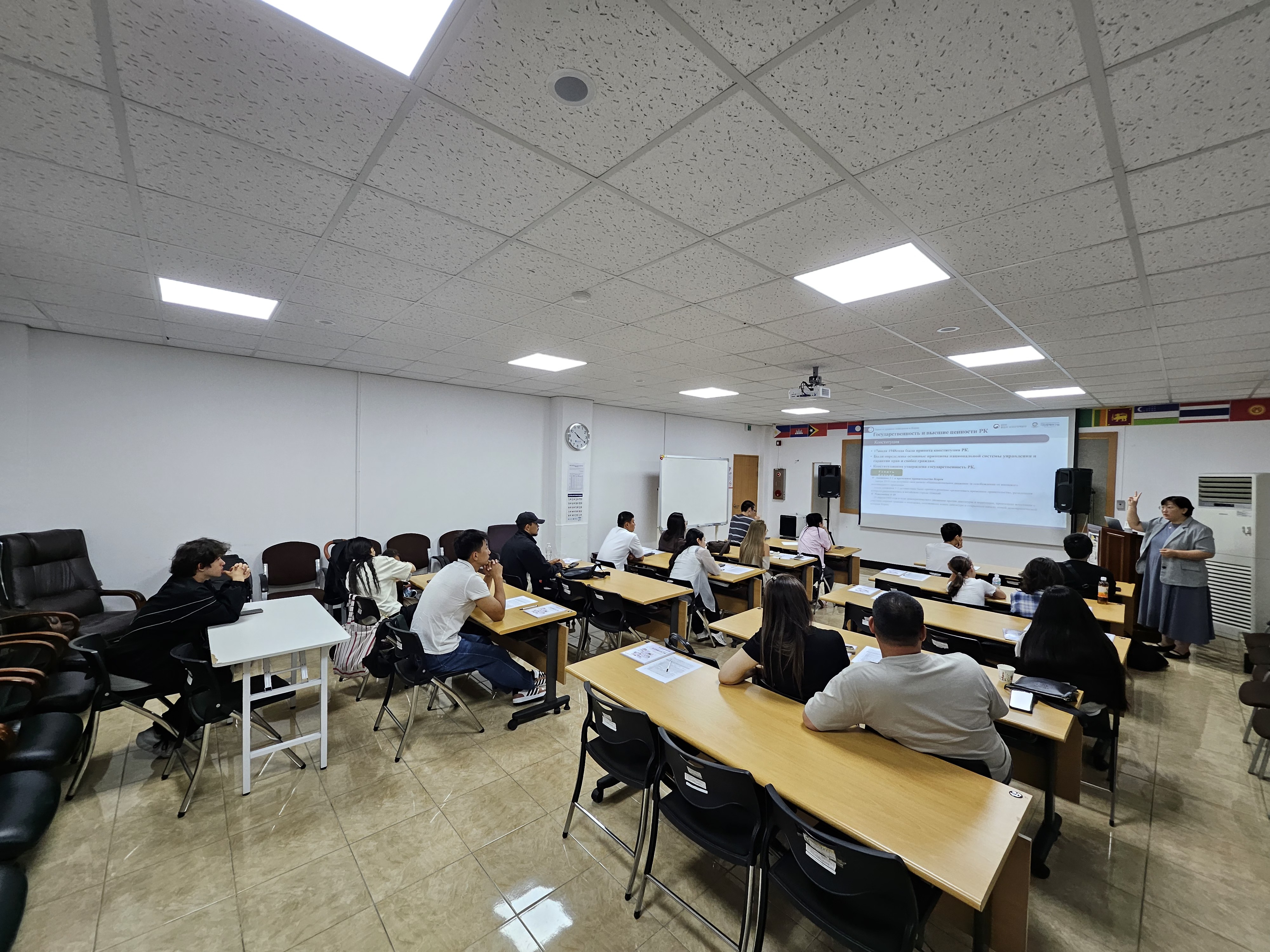 포토갤러리 썸네일이미지