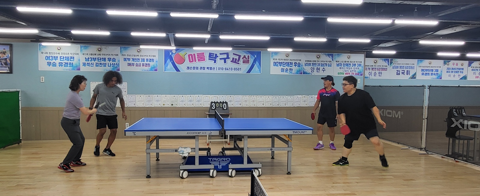 포토갤러리 썸네일이미지