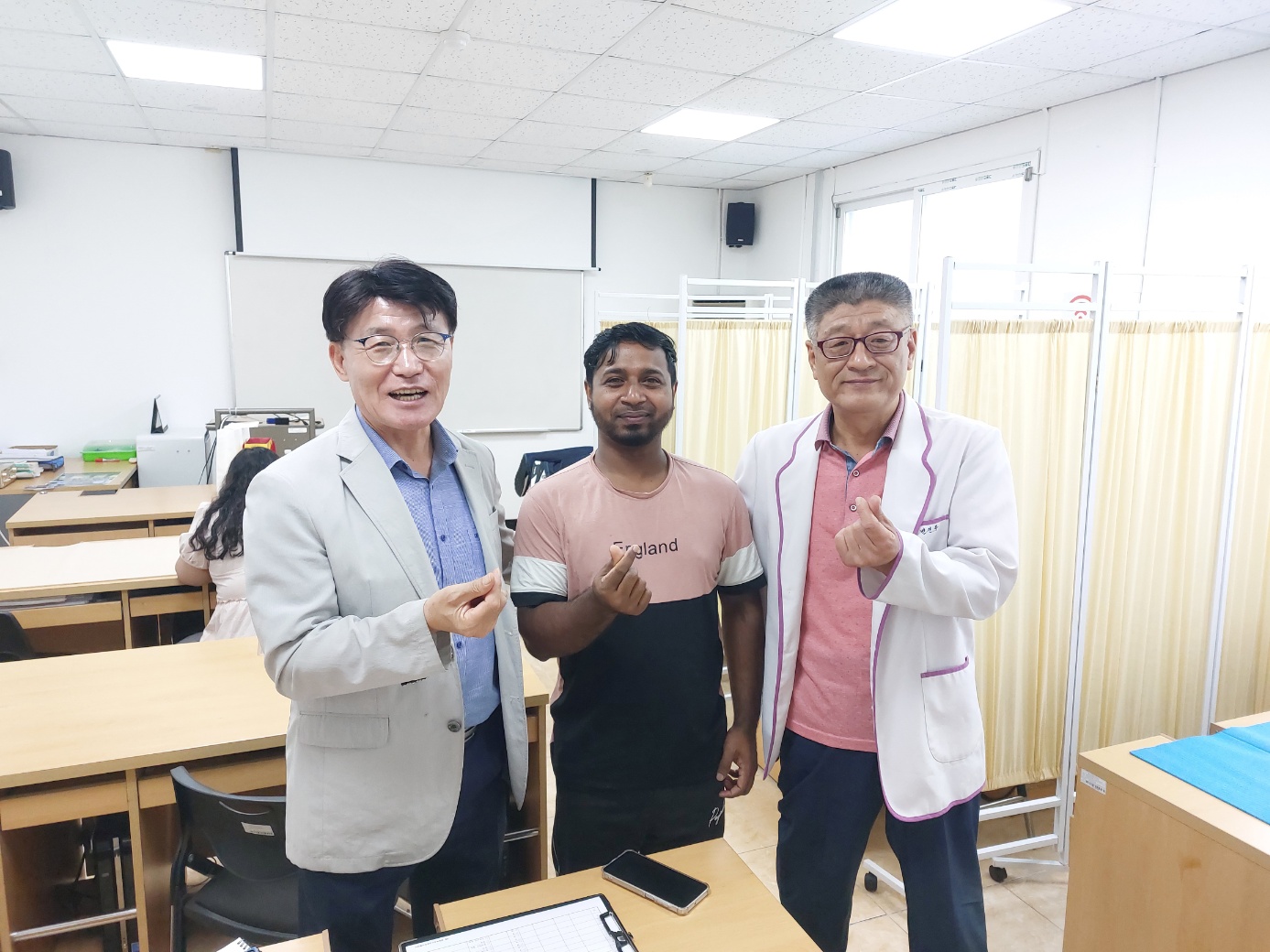 포토갤러리 썸네일이미지